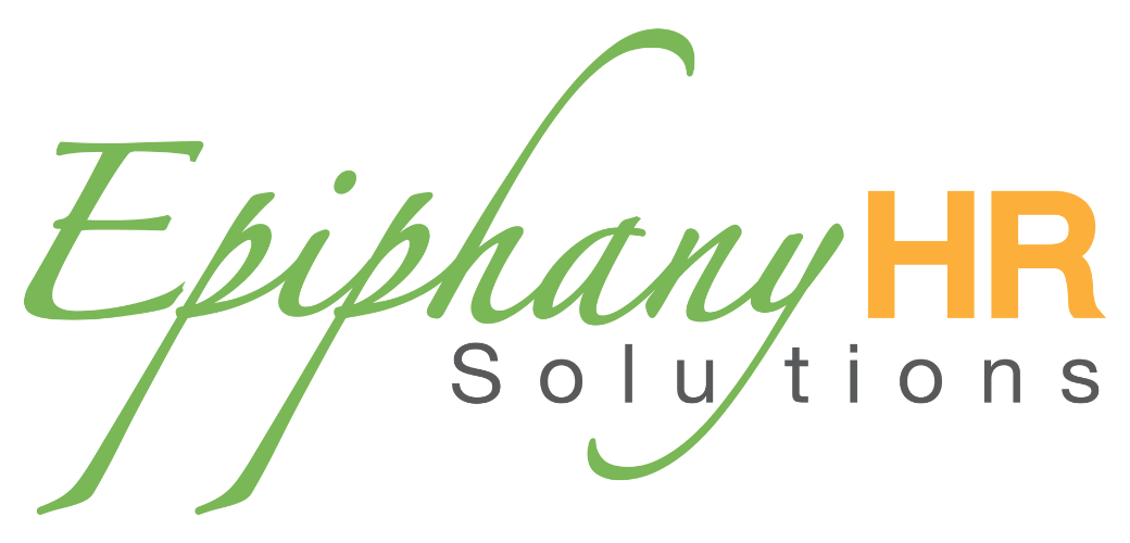 Epiphany HR Solutions